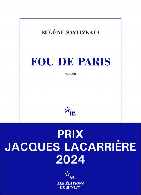 image : /upload/Année 2026/Un soir, un livre/UnSoir26_Savitzkaya_Fou.jpg